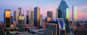 Personal Injury Mediation in Dallas