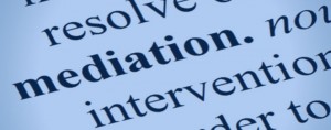 Mediation Tips and Advice