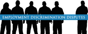 Employment Discrimination Mediator in Dallas TX